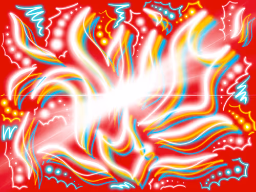 Item #37564815082780238346171676012058630478525713534669293421886853063125153873921 Media