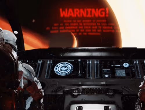 Item #103077134590768621953750924838413364203074670234917581559686993785477572591636 Media