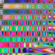 17515738306978719968262498841325571422786288759914264138951078874072498569217
