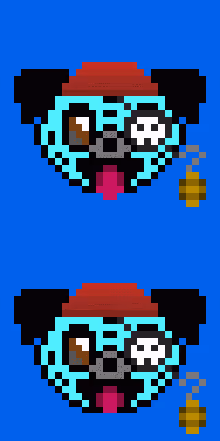 Item #36749515064197571099604321756819519314159756668735960993765239199782857080833 Media