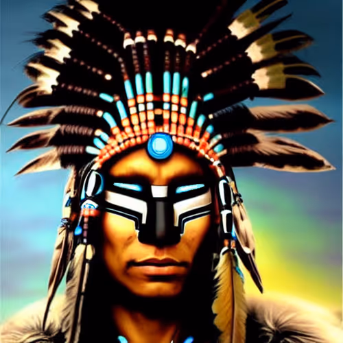 Item #97299571098160532731753127624727881576706930940099093410990068525824881983489 Media