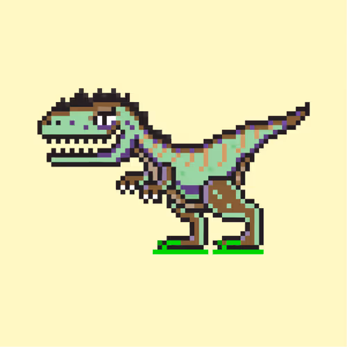 Item #57623471420150385630715527000772016948766936203514062784903389623263451676673 Media