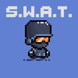 96745046577087105987800987133526164070034035829126530579562358361708505858049