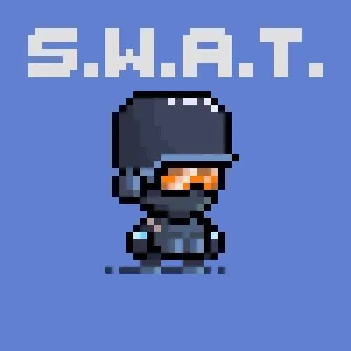 Item #96745046577087105987800987133526164070034035829126530579562358361708505858049 Media