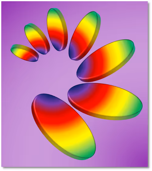 Item #72120437817807039115025581542483839105561921649912276926123116180312629968897 Media