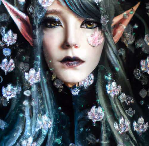 Item #105689615352024524571302108059945755589388555051032516637693283871511120183297 Media