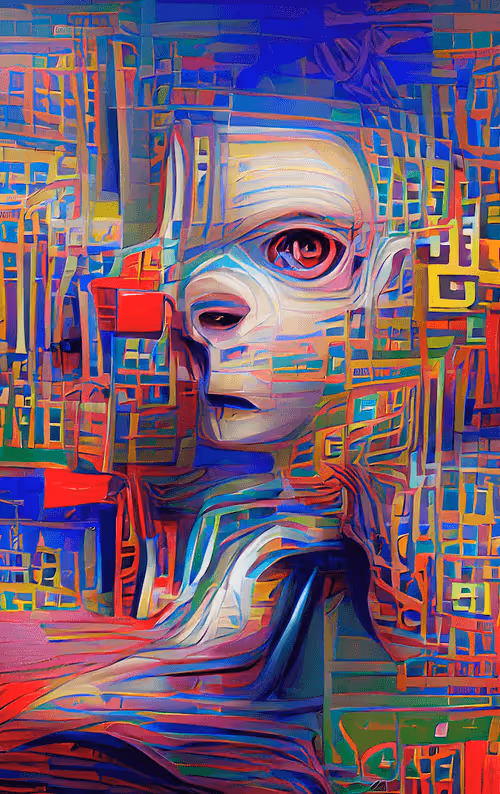 Item #77601728792399294544963898941126305637775621638401652854837688006130039521281 Media