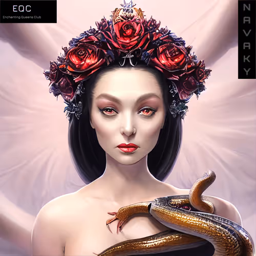 Item #48596879024270428891516906656802783149907899062522491773415085657780060684289 Media