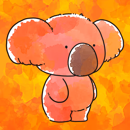 Item #48846768903746180279750399287829971974723002931675606684873728860098037547009 Media