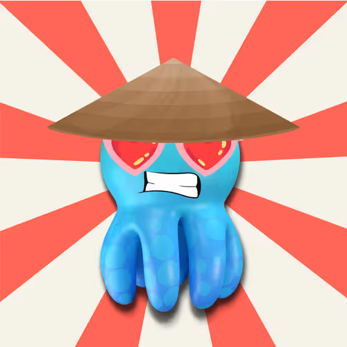 Item #95959619675030909634819337671052455178072558453215737906505401656280491229185 Media