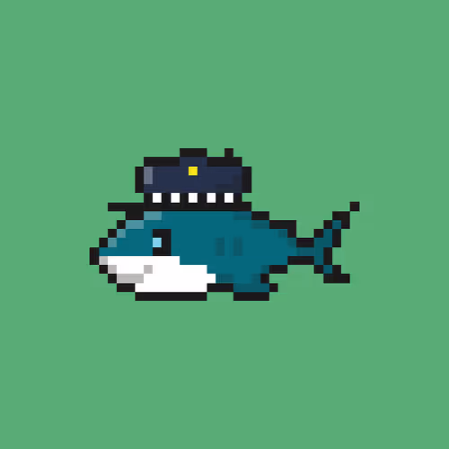 Item #44808138230966786414616780769137940963808565776265188114152957171623056637953 Media