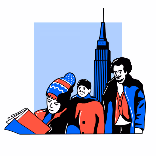 Item #46200445105237313230800509228741842998023828878009490027104213287645122396161 Media