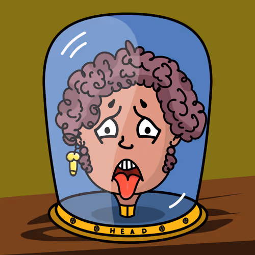 Item #79467877492186349241183565694317134929985146723479546910888390456747222892545 Media