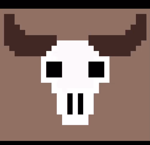 Untitled Collection #158694546