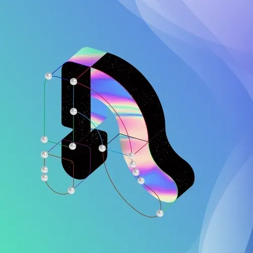 115553737220869673583625505922851753973499896391795133002126862915378564038657