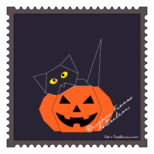 Item #37146593710156105741335100458349212272337559008790922513242346946113222737921 Media