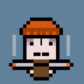 Item #41848542428024812621627692711754911473194573776021095505751760893253670404097 Media