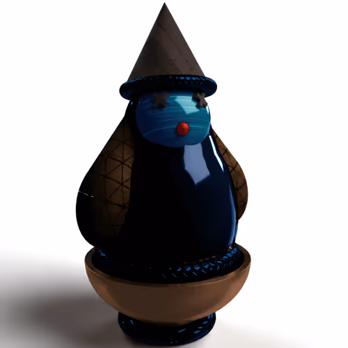 45562301747226969147059699137347895269376765579847002503058925436345788661761