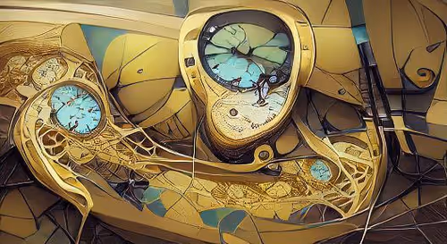 Item #9167105577666351658364475641669395480011365560435854382710434977693057417219 Media