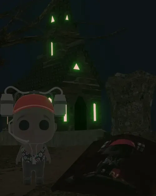 Item #58414506536454545360732883610005016965429377055562870896683870981988565385217 Media