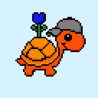 Item #46839750109829330212001763895308463057383356853077667088275207774347859066881 Media