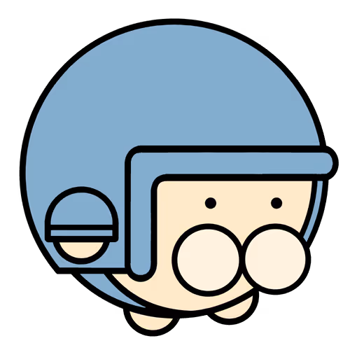 Item #52055952030667821802296380195937979858435444629925609563564748870313396142081 Media