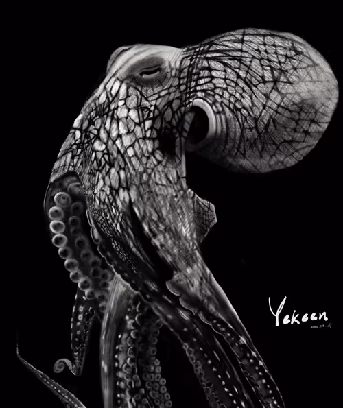 Item #78734824966403135947097540371630003060449633792958722417954054722239802114049 Media