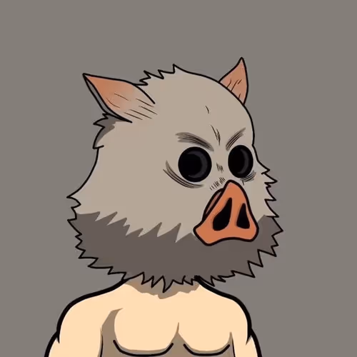 Item #92774652901210093279711153216736072989633990578946212831999099549941615296513 Media