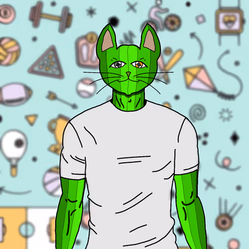 83253342198415986351540652736424858092942438744259402649941744531501781876737