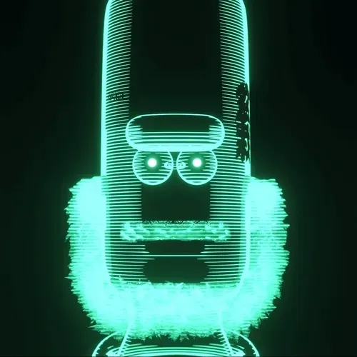 Item #63702440787321239296877341020679249350439638673224203318197252043308418465793 Media