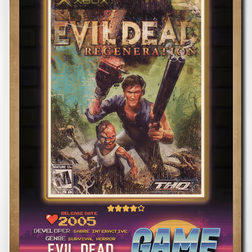 Item #95238282061309199788518551418458861049768828400763851869263328802839073914881 Media