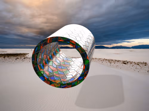 Item #15012692054577129032932164682774636896955349465956981113696603713647184707594 Media