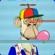 42042593543374328187710568860973917653988773986998842153863481290788970692609