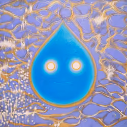 Drop