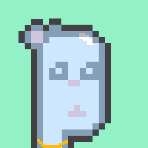 Item #25125540422726237660533764411556689382042999976996231214117384549104401514497 Media