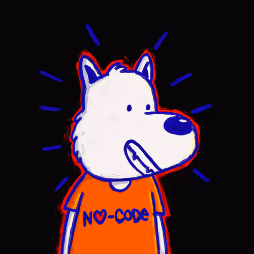 Item #101172730076632000877380209563576857813403919497943136895476685241188880482305 Media