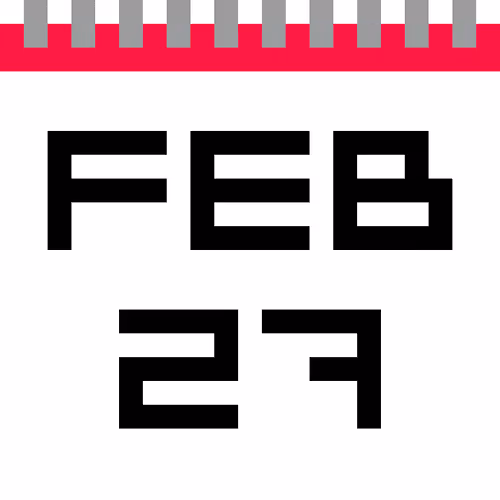 Item #6017468802242261248722032134837559055469840873784651400946940038119489011713 Media