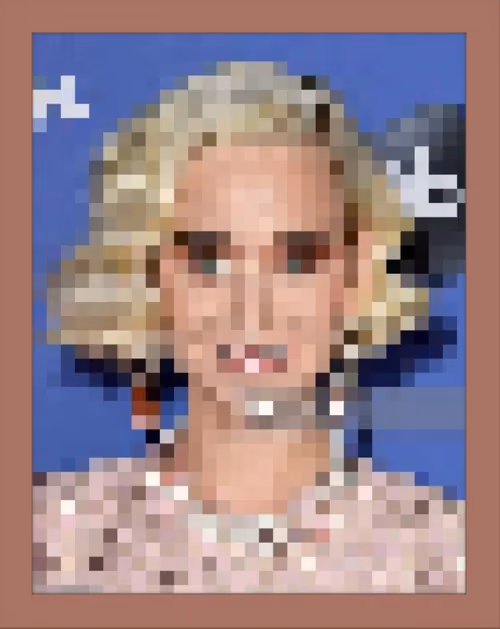 Item #22428314632143398143245141600607394385821662401871862598974020862457388466177 Media
