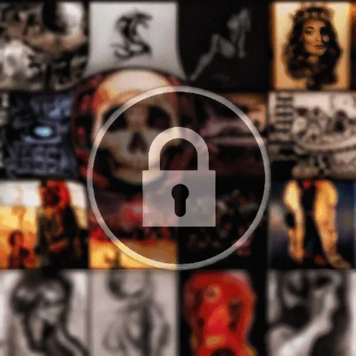 Item #99240698403131764357396770641695198226804647575338296481324929406186574315521 Media