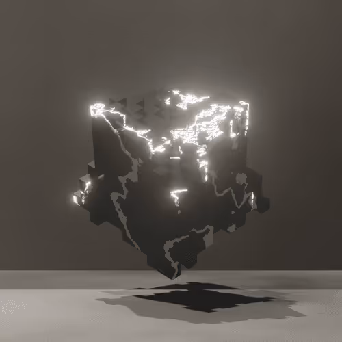 Item #86888049055569980727455928388236990462849056993635331630843994481058855780353 Media