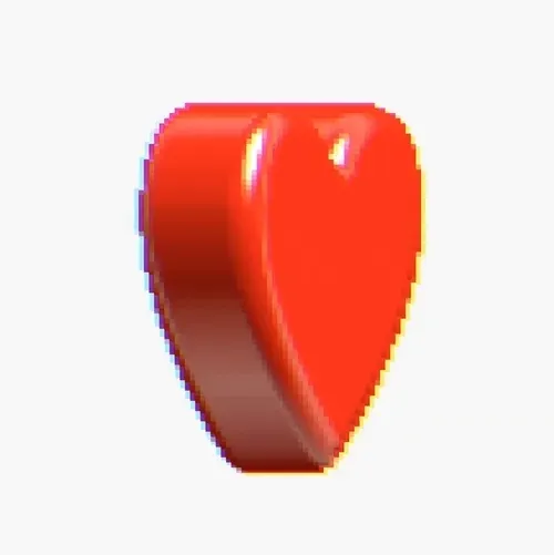 Item #26293153201459433830775519354766931019205542834727682210346463840219596587009 Media