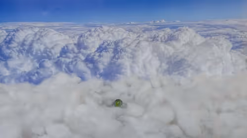 Item #32382354995311206636930955851818118108425029471473268411146207454630569312356 Media