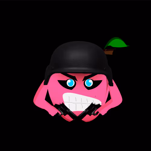 Item #42539756225078473791635733657701563727786012859231969122946314032936959082497 Media