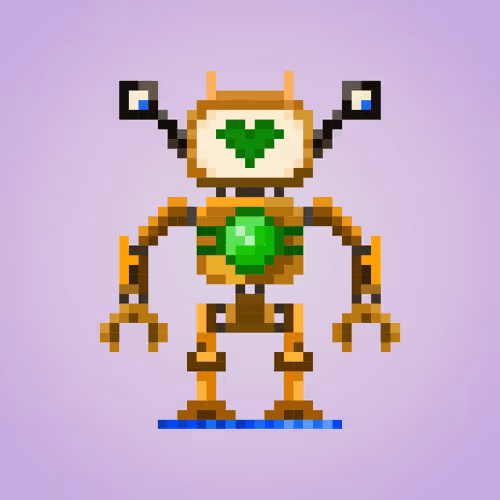 Item #71179957809703777322550316510258993894437679721272337262565957949376977436673 Media