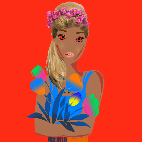 Item #108867120569798038245381722486606702664730192379819684899609834018124972687361 Media