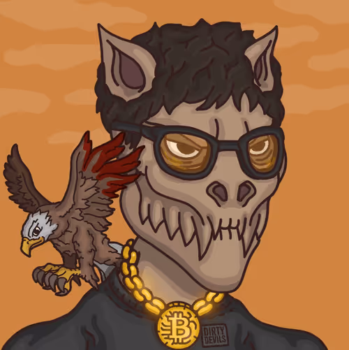 Item #4540539686130500258633358908498614675497936009563945117601438609823389188106 Media