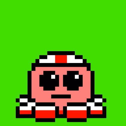 Item #88668714549649913519769249917139033716133447506763469646119377989581192298497 Media