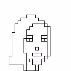 85303264624427810896285167866051746553474711606217392276481496904719962996737