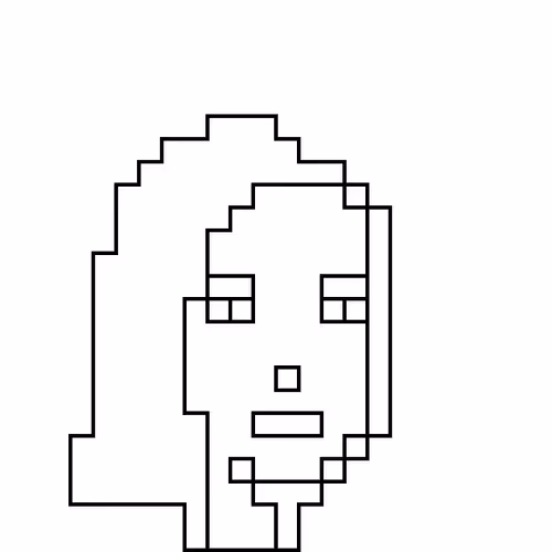 85303264624427810896285167866051746553474711606217392276481496935506288574465