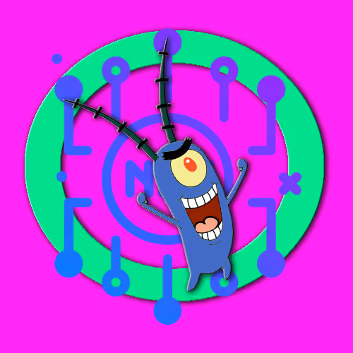 Item #101266994354884011290805689336090039244971137241424141647555329952565826682881 Media